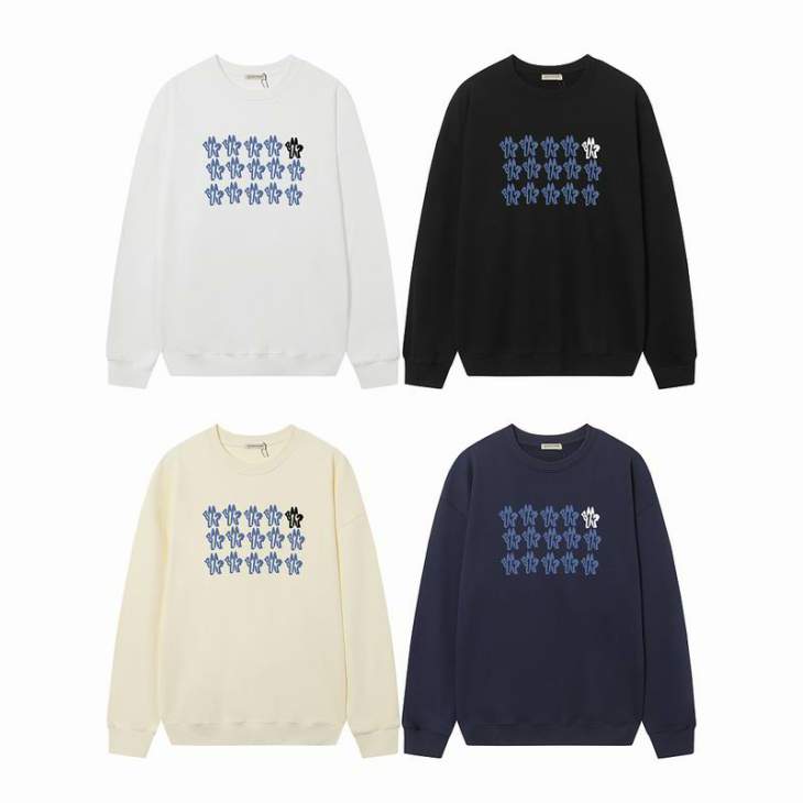 Picture of Moncler Sweatshirt _SKUMonclerM-2XLh8txD2160034715